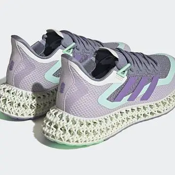 Adidas DO - 5