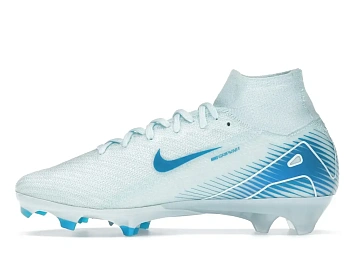 Nike Mercurial Superfly 10 Elite FG - 3