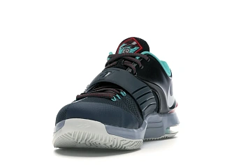 Nike KD 7 Flight - 3