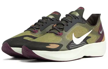 Nike Vapor Street Peg Cargo Khaki - 3