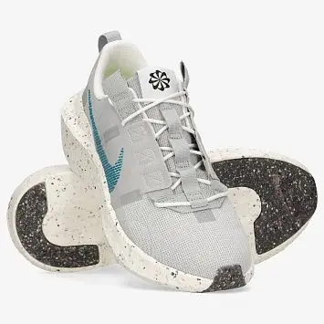 Nike Crater Impact - 3