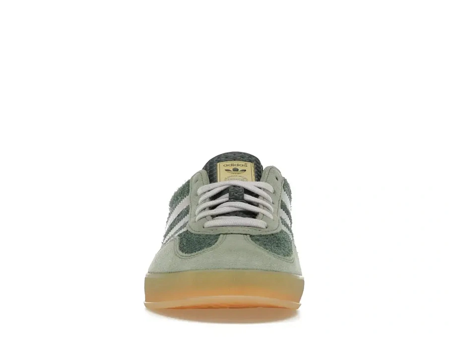 Фото № 2 с приближением к товару «‎adidas Gazelle Indoor»