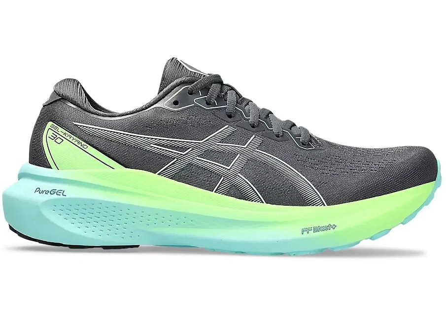 Фото № 1 с приближением к товару «‎ASICS Gel-Kayano 30»