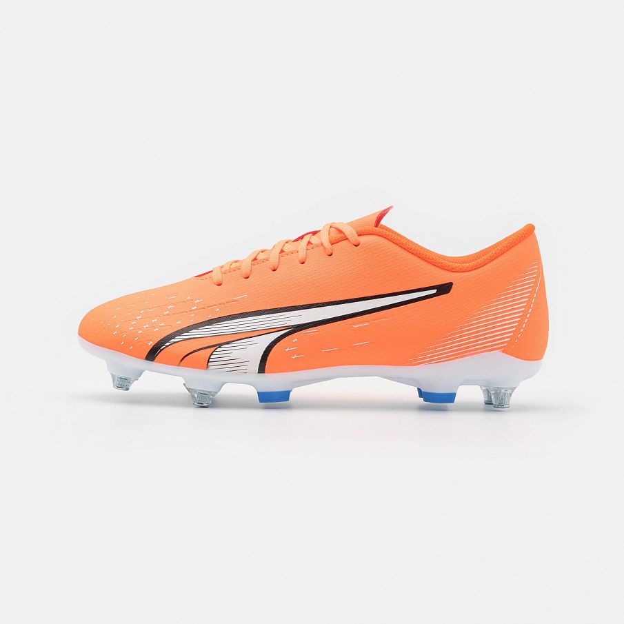 Фото № 1 с приближением к товару «‎Puma Ultra Play Mxsg»