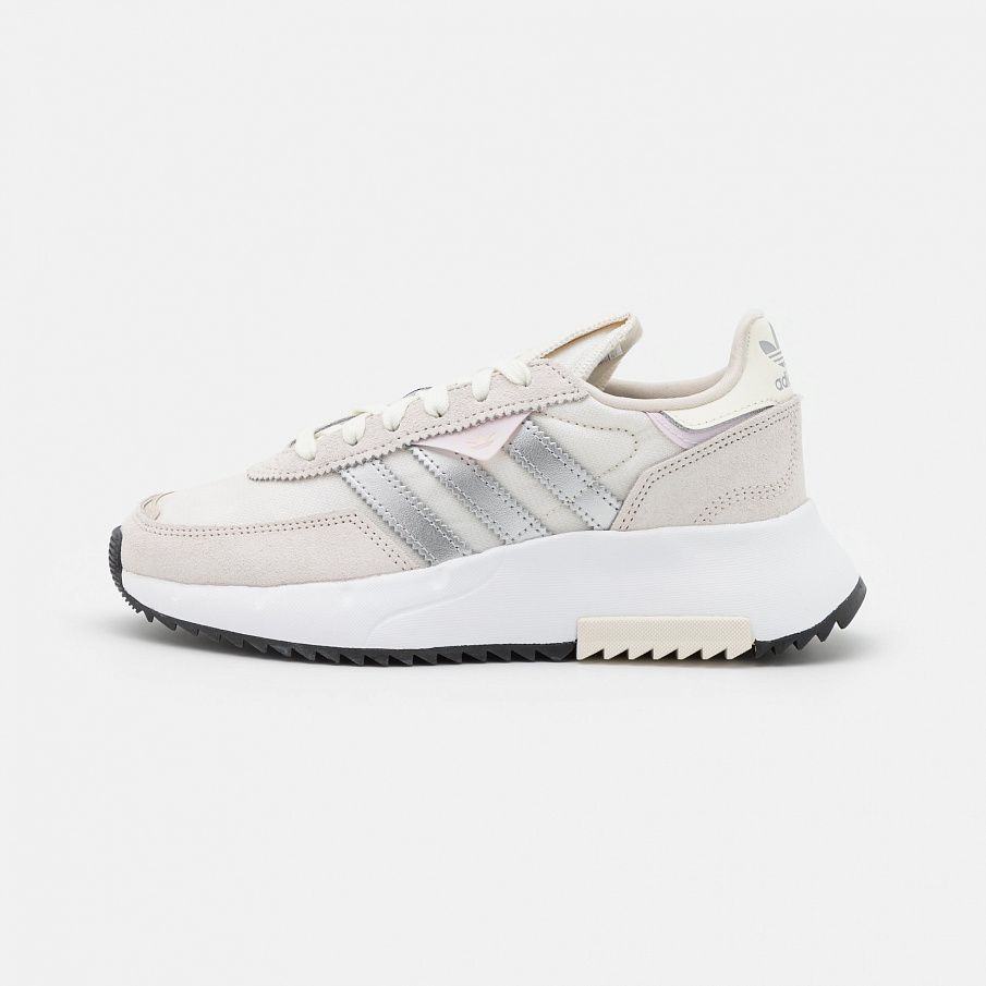 Фото № 1 с приближением к товару «‎Adidas Retropy F2 W »