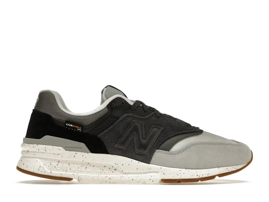 Фото № 1 с приближением к товару «‎New Balance 997H»