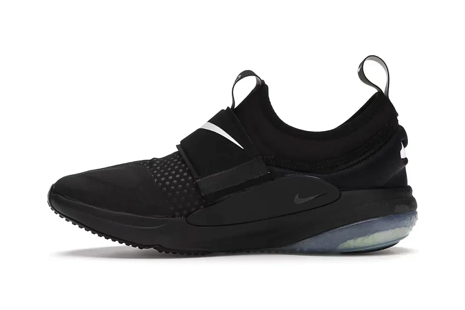 Фото № 3 с приближением к товару «‎Nike Joyride Nova»