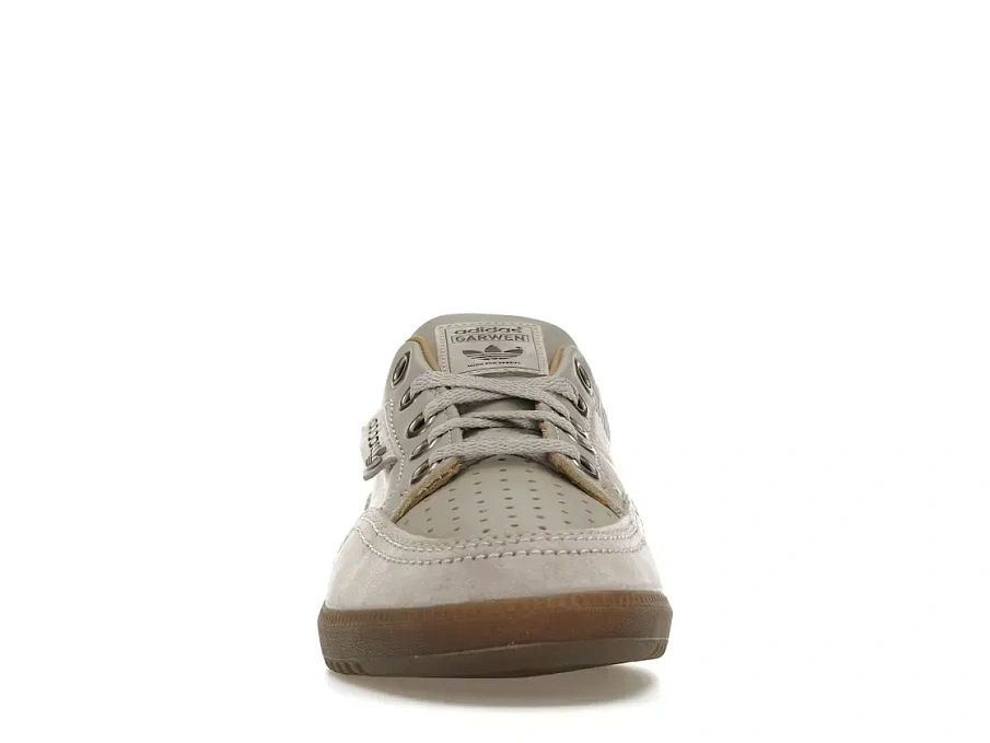 Фото № 2 с приближением к товару «‎adidas Garwen SPZL»