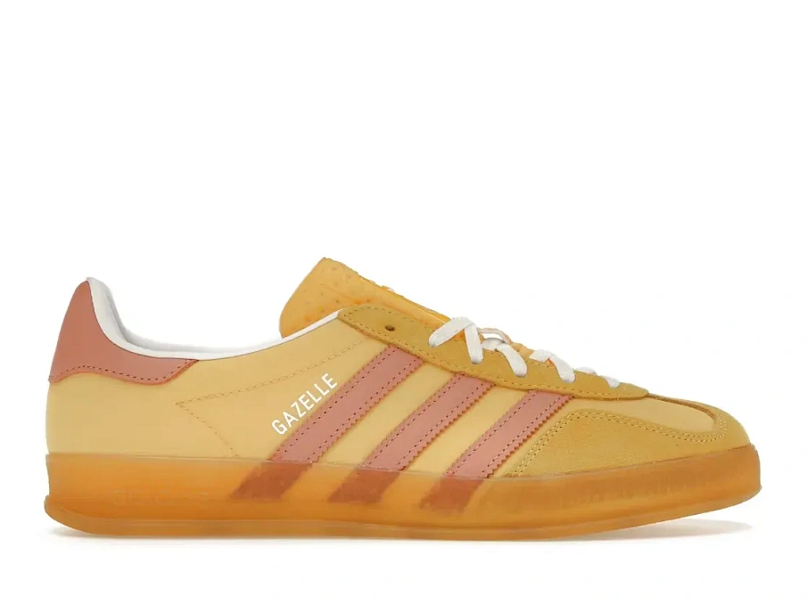 Фото № 1 с приближением к товару «‎adidas Gazelle Indoor»