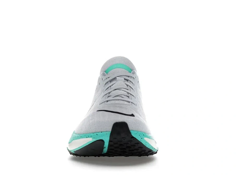Фото № 2 с приближением к товару «‎Nike ZoomX Invincible Run 3»