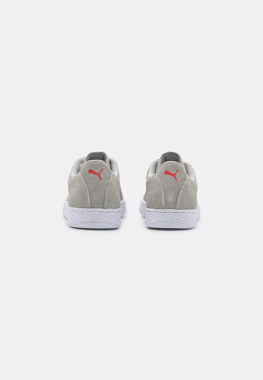 Фото № 3 с приближением к товару «‎RE:COLLECTION UNISEX»