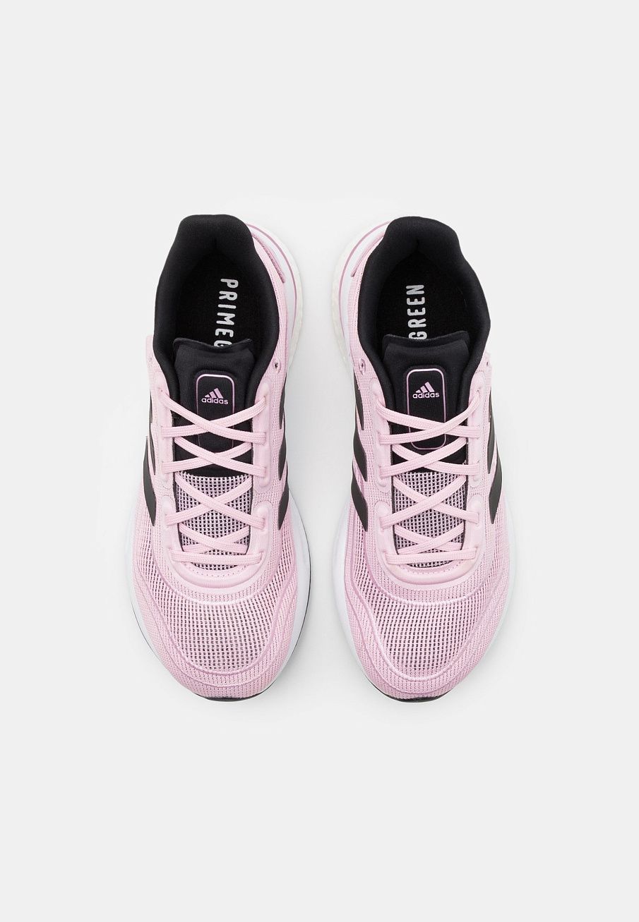 Фото № 4 с приближением к товару «‎Adidas Supernova»