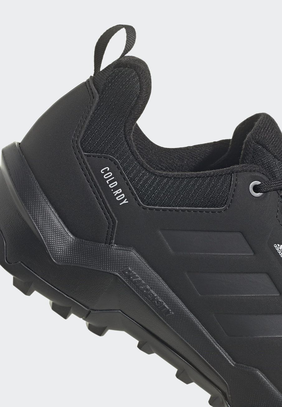 Фото № 3 с приближением к товару «‎Кроссовки Adidas SPAD542A4N4-Q11»