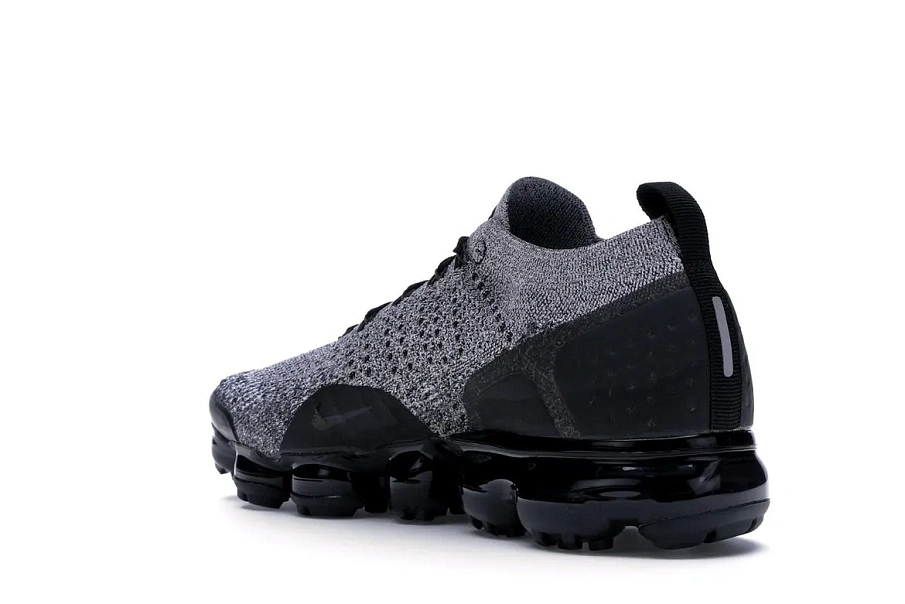 Фото № 5 с приближением к товару «‎Nike Air VaporMax 2 Cookies and Cream»