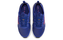 Фото № 4 с приближением к товару «‎Nike Air Max Dia SE Wmns BluePurple»