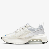 Фото № 3 с приближением к товару «‎Nike W Air Max Verona»