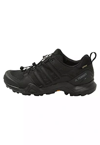Фото № 1 с приближением к товару «‎TERREX SWIFT R2 GTX»