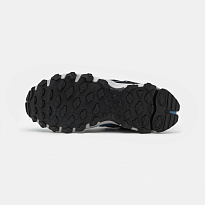 Фото № 5 с приближением к товару «‎Adidas Hyperturf Adventure »