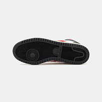 Фото № 5 с приближением к товару «‎Adidas Top Ten RB »