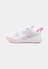 Фото № 1 с приближением к товару «‎ZOOM HYPERACE 3 UNISEX»