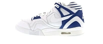 Фото № 3 с приближением к товару «‎Nike Air Tech Challenge II Pinstripe»