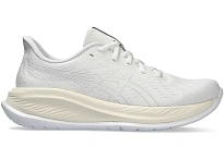 Фото № 1 с приближением к товару «‎ASICS Gel-Cumulus 26»