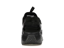 Фото № 4 с приближением к товару «‎Nike Air Huarache Craft»