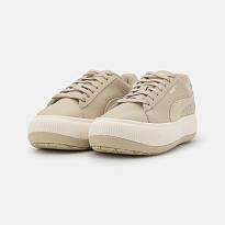 Фото № 2 с приближением к товару «‎Puma Mayu Tonal&nbsp; »