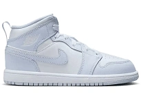 Фото № 1 с приближением к товару «‎Jordan 1 Mid»