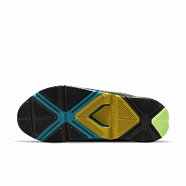 Фото № 4 с приближением к товару «‎Nike GO Flyease »