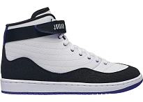 Фото № 1 с приближением к товару «‎Jordan SOG Concord»