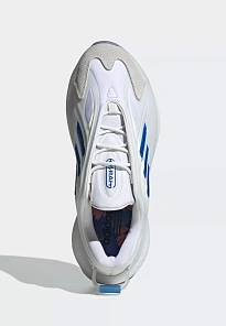 Фото № 4 с приближением к товару «‎OZRAH JUVENTUS UNISEX»