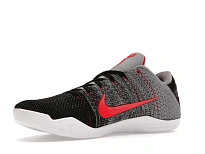 Фото № 4 с приближением к товару «‎Nike Kobe 11 Elite Low Tinker»