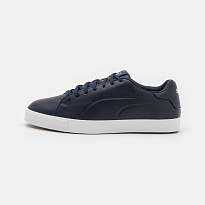 Фото № 1 с приближением к товару «‎Puma Fusion Classic»
