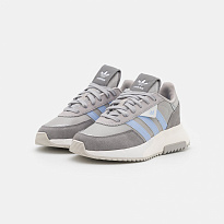 Фото № 2 с приближением к товару «‎Adidas Retropy F2 »