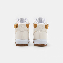 Фото № 3 с приближением к товару «‎Nike Air Force 1 ’07 Lv8 Emb »