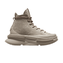 Фото № 1 с приближением к товару «‎Converse Run Star Legacy CX Platform High Mono Wonder Stone»