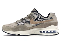 Фото № 3 с приближением к товару «‎Nike Air Max 94 Snakeskin Newsprint»