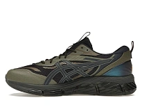 Фото № 3 с приближением к товару «‎ASICS Gel-Quantum 360 VIII Utility»