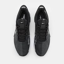 Фото № 4 с приближением к товару «‎Nike M Metcon 8 Flyease»