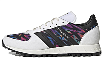 Фото № 1 с приближением к товару «‎ adidas originals TRX Vintage Running shoes»