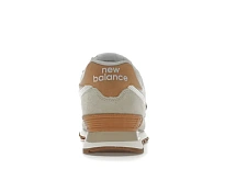 Фото № 4 с приближением к товару «‎New Balance 574»
