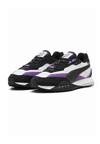 Фото № 4 с приближением к товару «‎Кроссовки Puma sppu111a14x-a12-n»