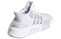 Фото № 3 с приближением к товару «‎adidas originals EQT Bask ADV»
