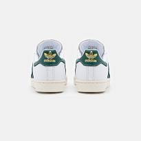 Фото № 4 с приближением к товару «‎Adidas Superstar »