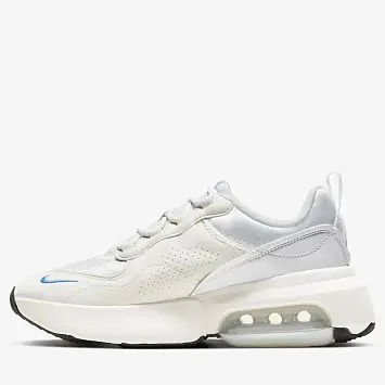 Nike W Air Max Verona - 3