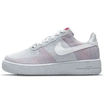 Nike Air Force 1 Lxx - 2