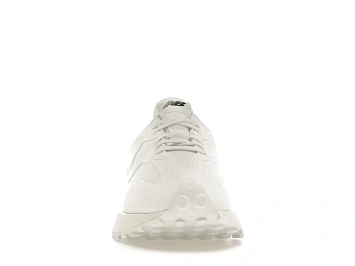 New Balance 327 - 2