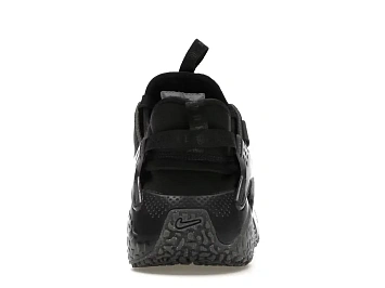 Nike Air Huarache Craft - 4
