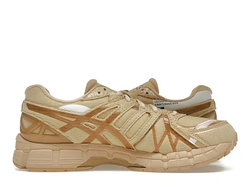 ASICS Gel-Kayano 20 - 3